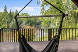 The River Hutch - Image 2